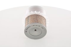 BOSCH 1987429186 — Filtru de aer