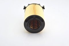 BOSCH 1987429405 — Filtru de aer