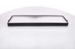BOSCH 1987431157 — Filtru habitaclu