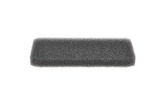 BOSCH 1987431170 — Filtru habitaclu