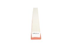BOSCH 1987431190 — Filtru habitaclu