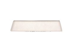 BOSCH 1987431205 — Filtru habitaclu