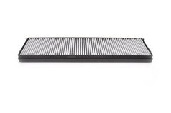 BOSCH 1987431456 — Filtru habitaclu