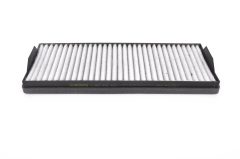 BOSCH 1987431457 — Filtru habitaclu