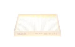BOSCH 1987432004 — Filtru habitaclu
