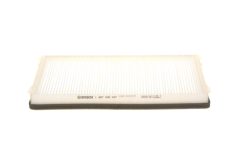 BOSCH 1987432007 — Filtru habitaclu