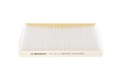 BOSCH 1987432012 — Filtru habitaclu