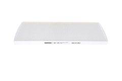BOSCH 1987432014 — Filtru habitaclu