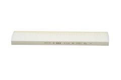 BOSCH 1987432028 — Filtru habitaclu