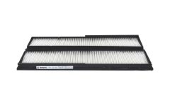 BOSCH 1987432051 — Filtru habitaclu