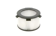 BOSCH 1987432056 — Filtru habitaclu