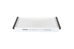 BOSCH 1987432059 — Filtru habitaclu