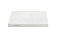 BOSCH 1987432071 — Filtru habitaclu