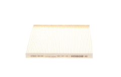 BOSCH 1987432085 — Filtru habitaclu