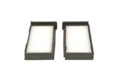BOSCH 1987432086 — Filtru habitaclu