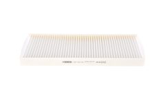 BOSCH 1987432091 — Filtru habitaclu