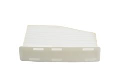 BOSCH 1987432097 — Filtru habitaclu