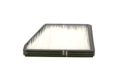 BOSCH 1987432105 — Filtru habitaclu