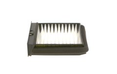 BOSCH 1987432157 — Filtru habitaclu