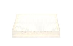 BOSCH 1987432158 — Салонный фильтр