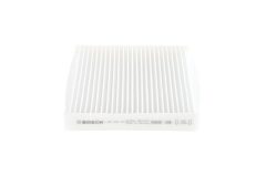 BOSCH 1987432173 — Filtru habitaclu