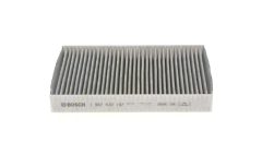 BOSCH 1987432197 — Салонный фильтр