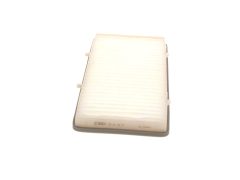 BOSCH 1987432208 — Filtru habitaclu