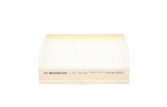 BOSCH 1987432228 — Салонный фильтр