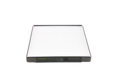 BOSCH 1987432241 — Filtru habitaclu