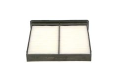 BOSCH 1987432262 — Filtru habitaclu