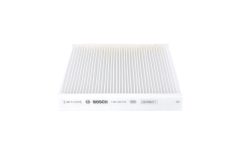 BOSCH 1987432274 — Filtru habitaclu
