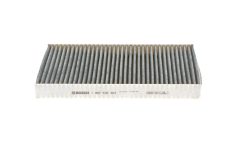 BOSCH 1987432303 — Салонный фильтр