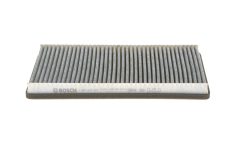 BOSCH 1987432307 — Filtru habitaclu