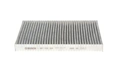 BOSCH 1987432324 — Салонный фильтр