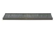BOSCH 1987432328 — Filtru habitaclu