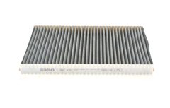BOSCH 1987432337 — Салонный фильтр