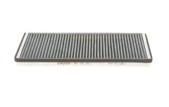 BOSCH 1987432343 — Filtru habitaclu