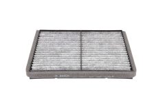 BOSCH 1987432363 — Filtru habitaclu
