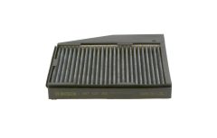 BOSCH 1987432365 — Салонный фильтр