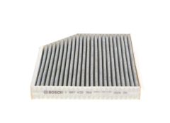 BOSCH 1987432369 — Салонный фильтр