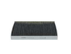 BOSCH 1987432371 — Filtru habitaclu