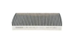 BOSCH 1987432379 — Салонный фильтр