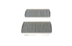 BOSCH 1987432386 — Салонный фильтр