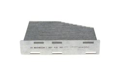 BOSCH 1987432397 — Filtru habitaclu