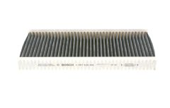 BOSCH 1987432406 — Салонный фильтр