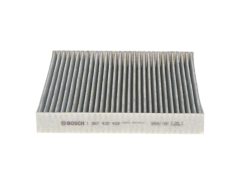 BOSCH 1987432409 — Filtru habitaclu