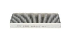BOSCH 1987432412 — Салонный фильтр