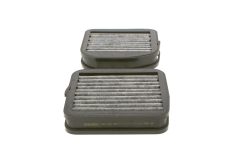 BOSCH 1987432533 — Салонный фильтр