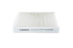 BOSCH 1987432539 — Filtru habitaclu
