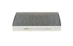 BOSCH 1987432549 — Салонный фильтр